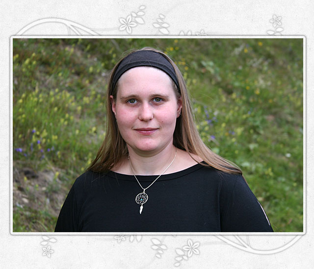 Hundetrainer Mag. Gerda Mitter