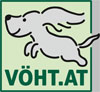 Vereinigung Österreichischer HundeverhaltensTrainer