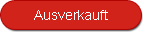 ausverkauft.gif